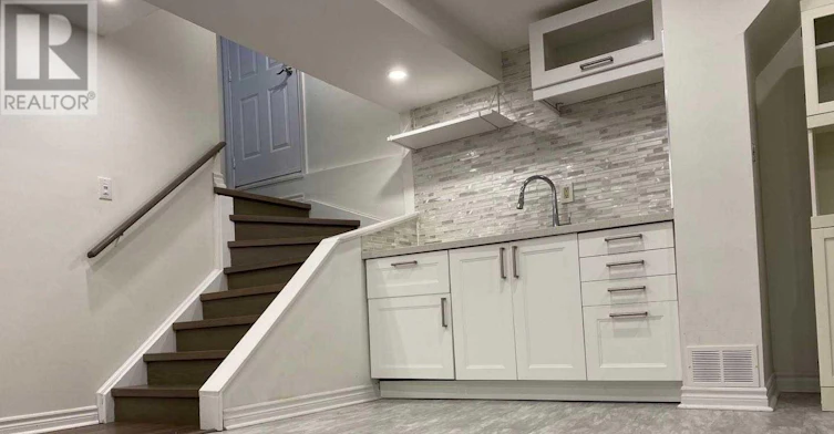 LOWER-3251 Valcourt Crescent, Mississauga, ON, L5L 5G9 - 2