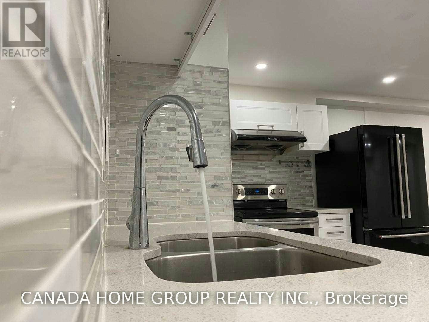 LOWER-3251 Valcourt Crescent, Mississauga, ON, L5L 5G9 - 4