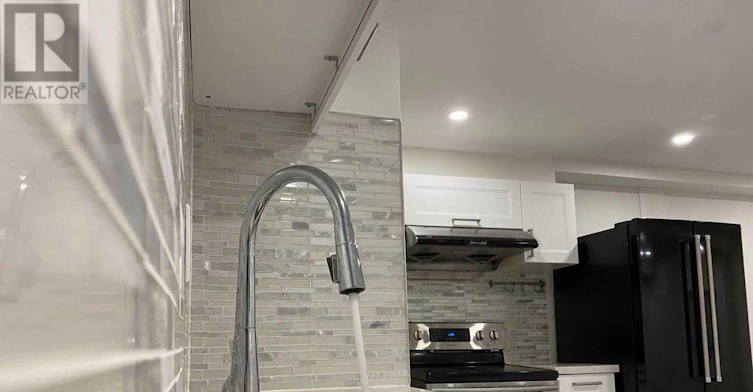 LOWER-3251 Valcourt Crescent, Mississauga, ON, L5L 5G9 - 4