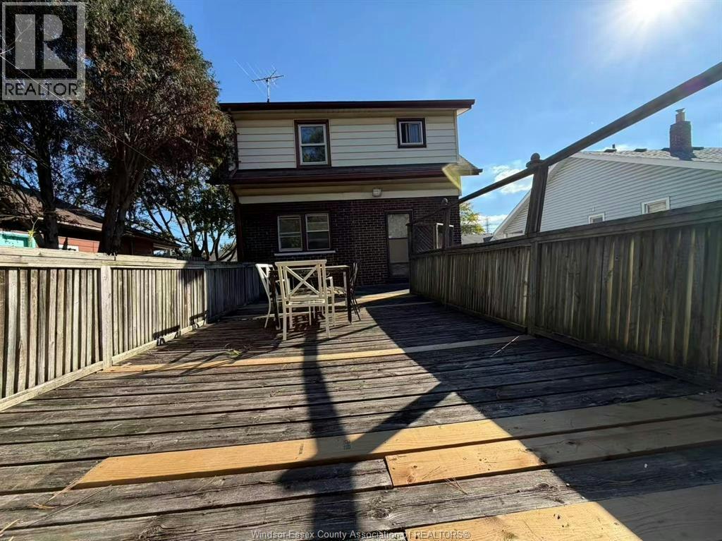 2280 Union Street, Windsor, ON, N9B 1L8 - 16