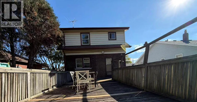 2280 Union Street, Windsor, ON, N9B 1L8 - 16