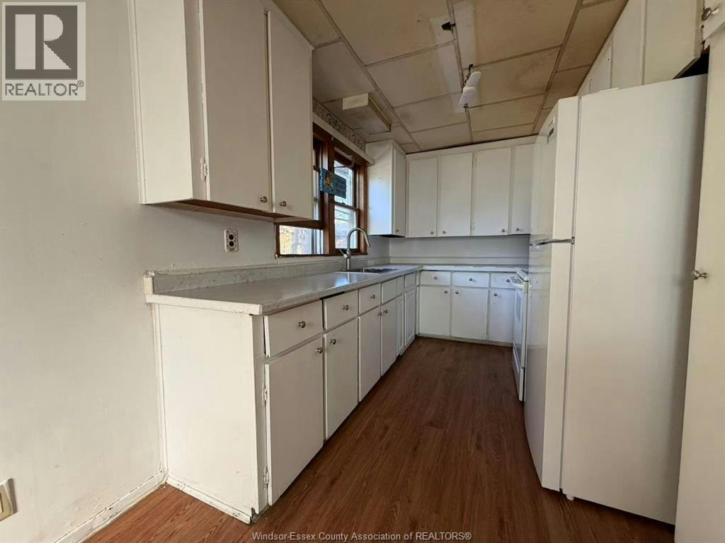 2280 Union Street, Windsor, ON, N9B 1L8 - 5
