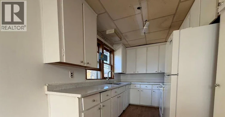 2280 Union Street, Windsor, ON, N9B 1L8 - 5