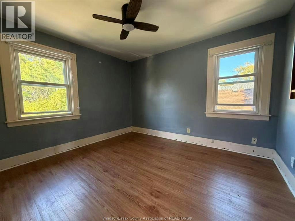 2280 Union Street, Windsor, ON, N9B 1L8 - 8
