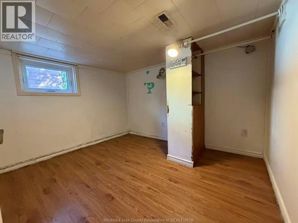 2280 Union Street, Windsor, ON, N9B 1L8 - 13