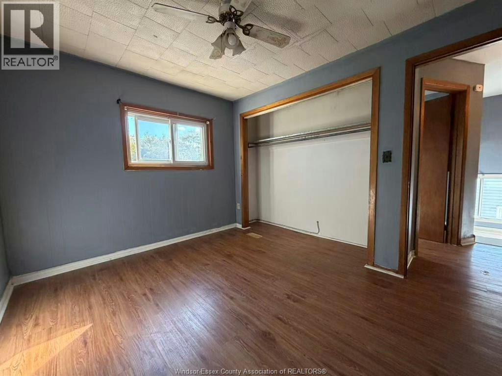 2280 Union Street, Windsor, ON, N9B 1L8 - 11