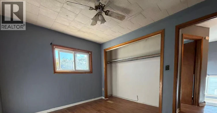 2280 Union Street, Windsor, ON, N9B 1L8 - 11