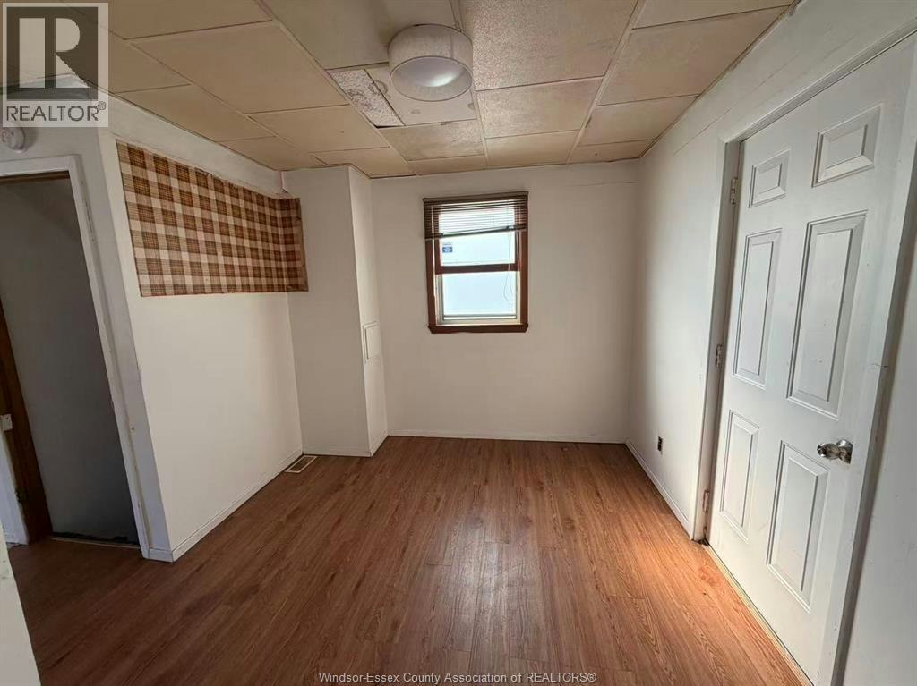 2280 Union Street, Windsor, ON, N9B 1L8 - 6