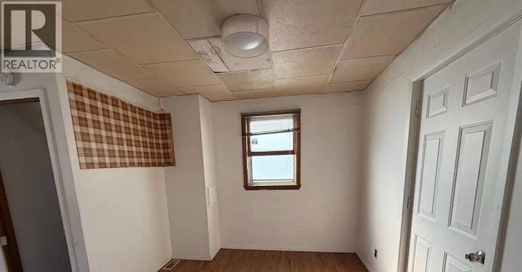 2280 Union Street, Windsor, ON, N9B 1L8 - 6