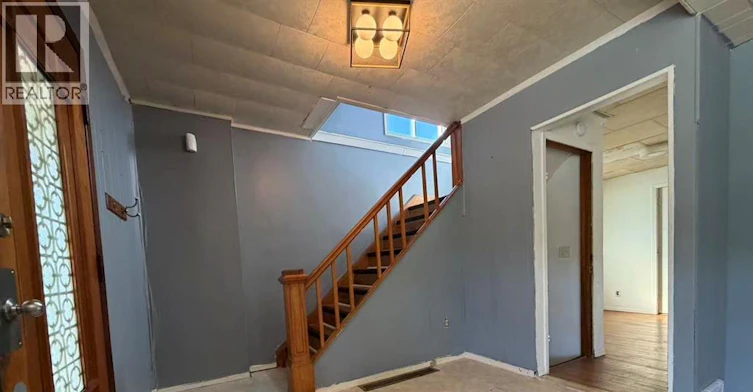 2280 Union Street, Windsor, ON, N9B 1L8 - 2