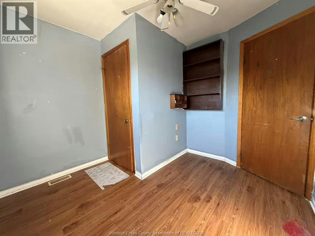 2280 Union Street, Windsor, ON, N9B 1L8 - 9