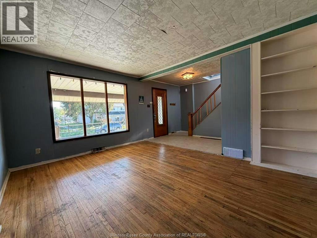 2280 Union Street, Windsor, ON, N9B 1L8 - 3