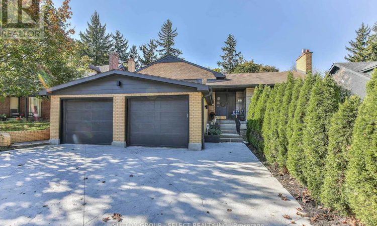 35 Croxton Road W