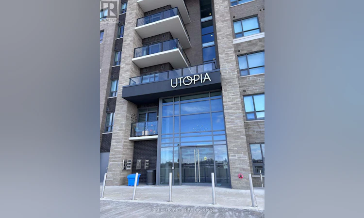 416-5055 Greenlane Road