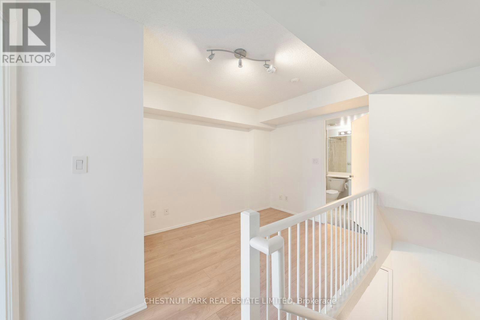 440-139 Merton Street, Toronto, ON, M4S 3G7 - 27