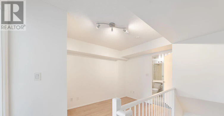 440-139 Merton Street, Toronto, ON, M4S 3G7 - 27