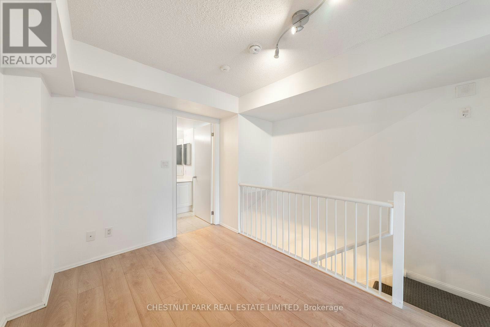 440-139 Merton Street, Toronto, ON, M4S 3G7 - 29