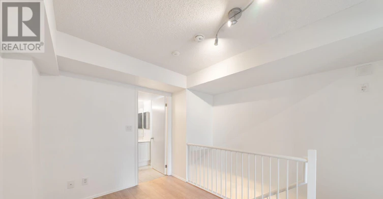 440-139 Merton Street, Toronto, ON, M4S 3G7 - 29