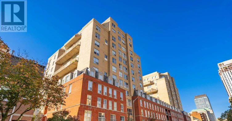440-139 Merton Street, Toronto, ON, M4S 3G7 - 3