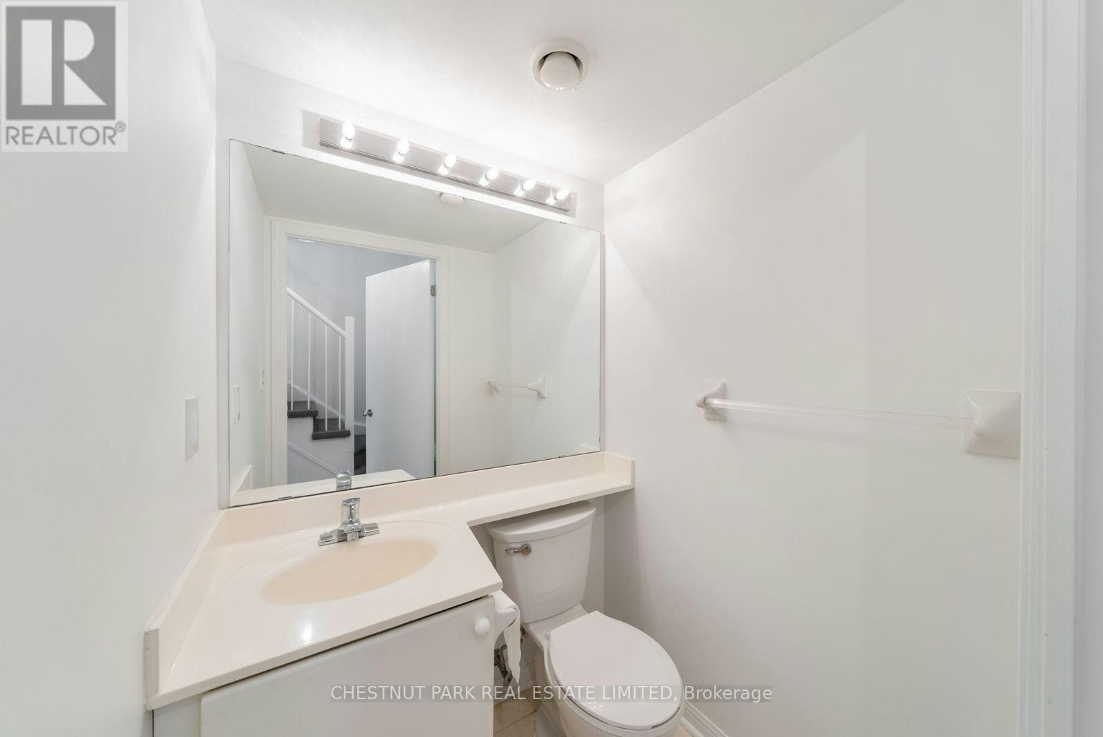 440-139 Merton Street, Toronto, ON, M4S 3G7 - 26