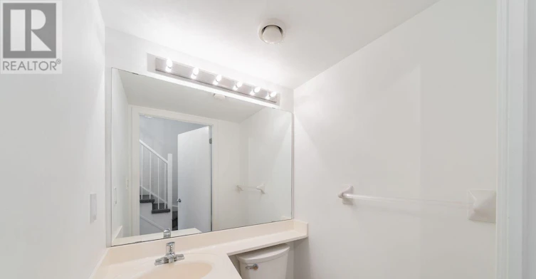 440-139 Merton Street, Toronto, ON, M4S 3G7 - 26