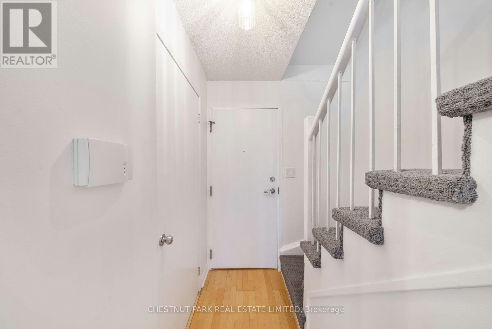 440-139 Merton Street, Toronto, ON, M4S 3G7 - 7