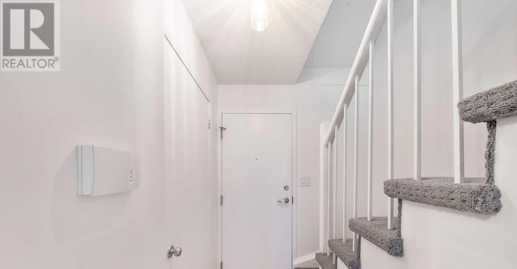 440-139 Merton Street, Toronto, ON, M4S 3G7 - 7