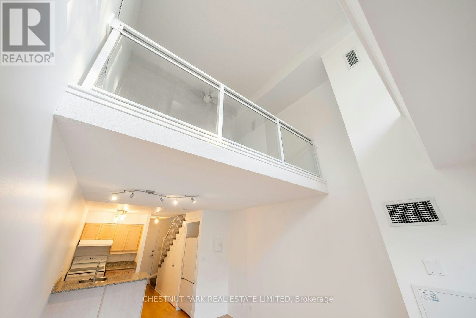 440-139 Merton Street, Toronto, ON, M4S 3G7 - 18