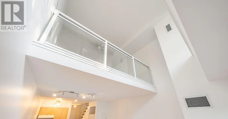 440-139 Merton Street, Toronto, ON, M4S 3G7 - 18