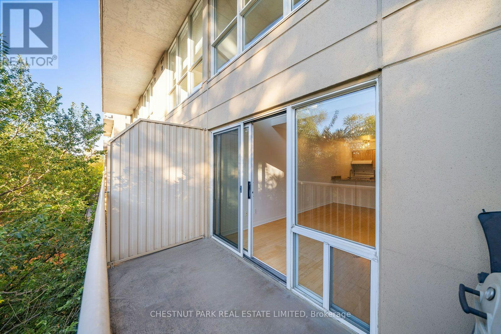 440-139 Merton Street, Toronto, ON, M4S 3G7 - 24
