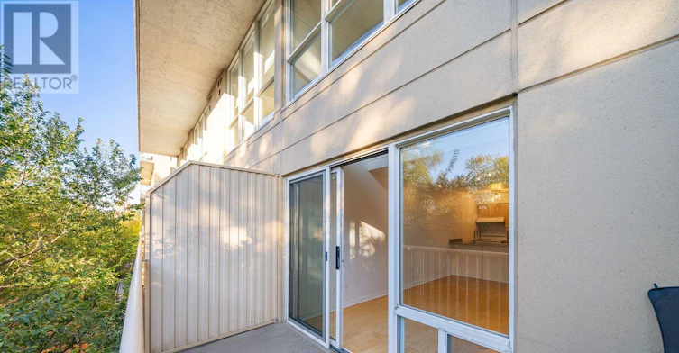 440-139 Merton Street, Toronto, ON, M4S 3G7 - 24