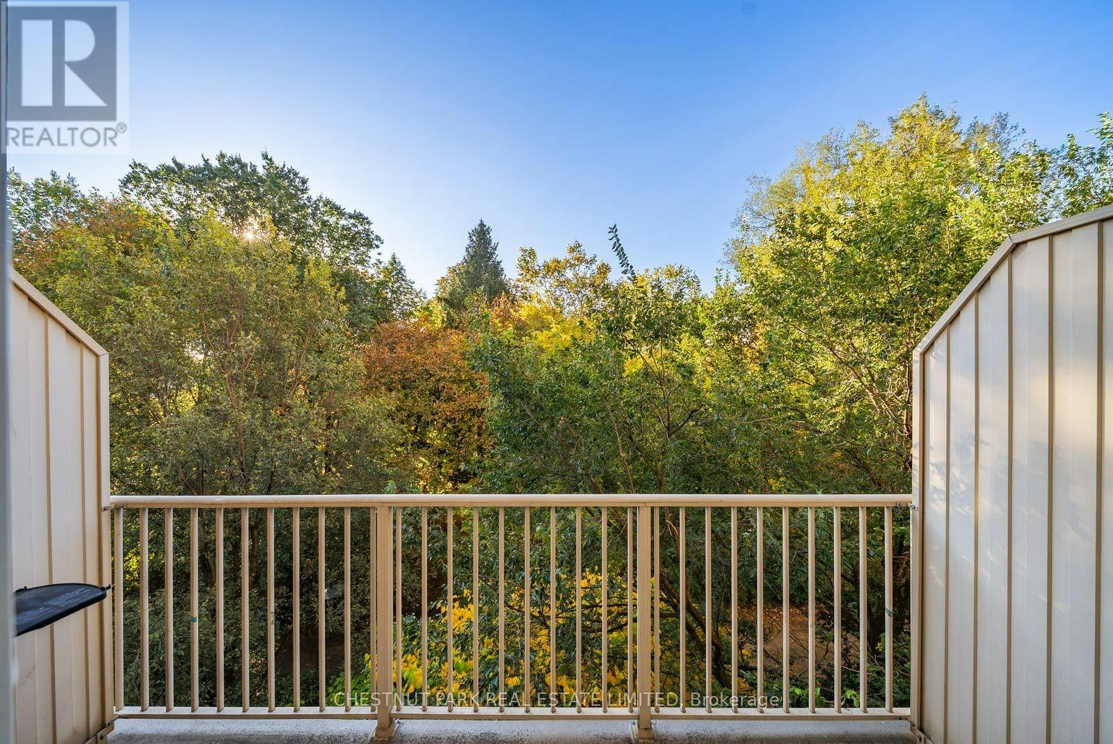 440-139 Merton Street, Toronto, ON, M4S 3G7 - 21