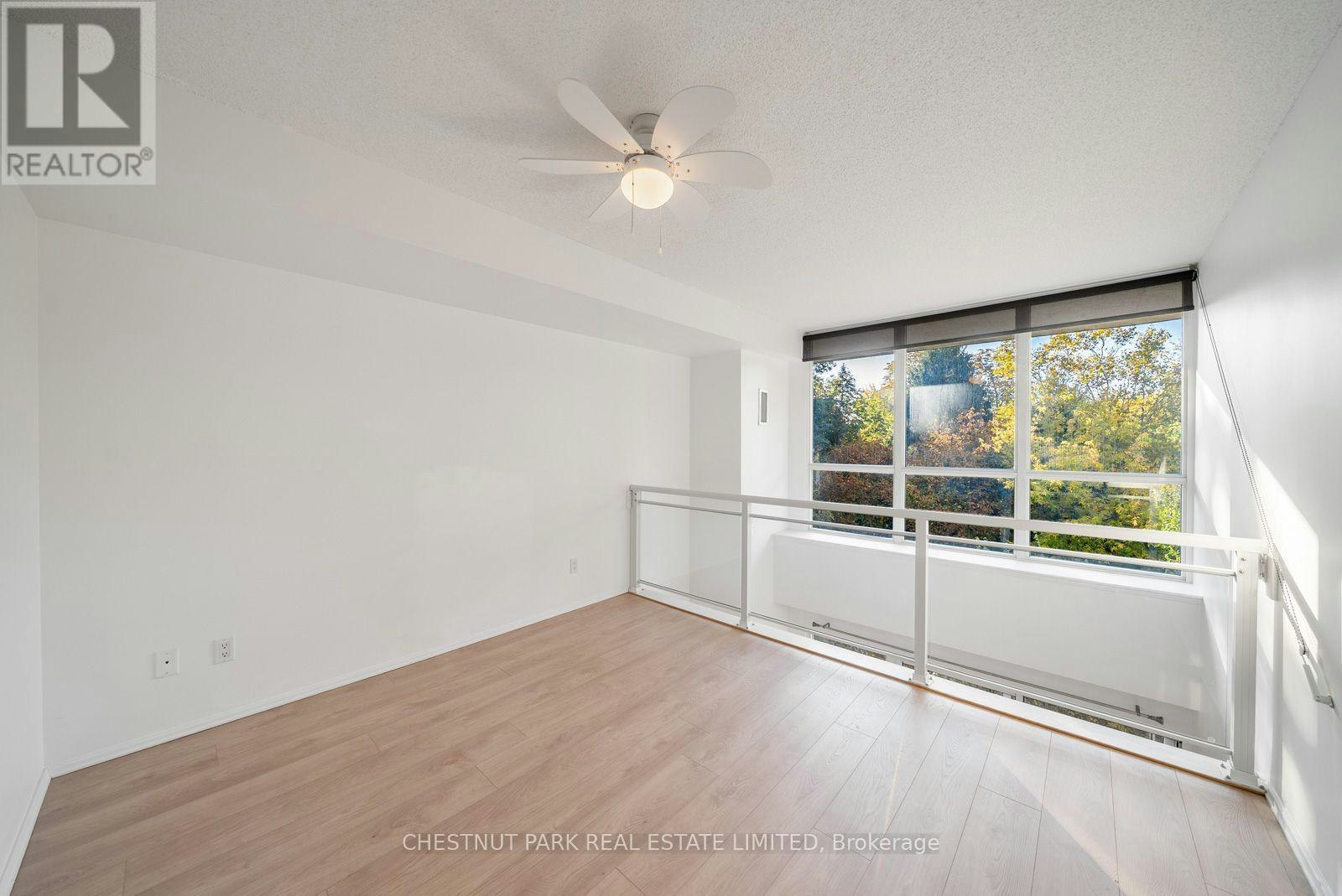 440-139 Merton Street, Toronto, ON, M4S 3G7 - 34