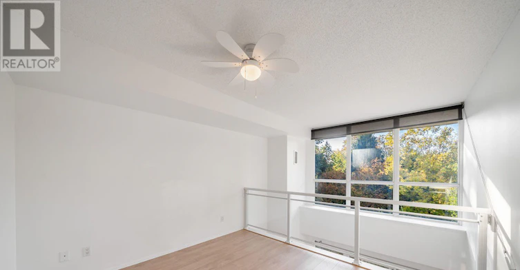 440-139 Merton Street, Toronto, ON, M4S 3G7 - 34
