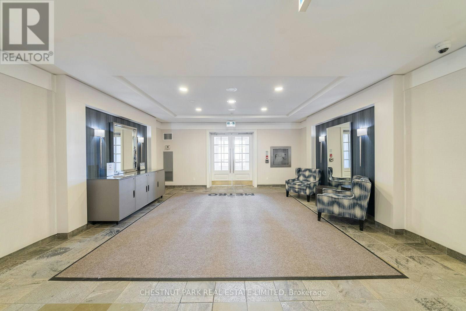 440-139 Merton Street, Toronto, ON, M4S 3G7 - 5