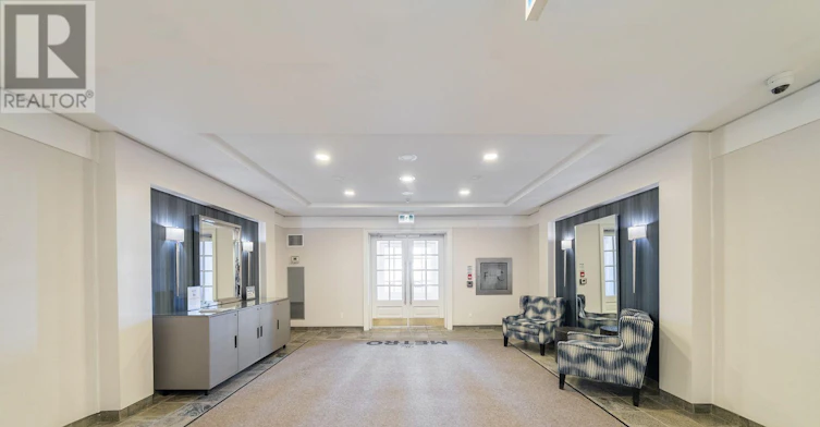 440-139 Merton Street, Toronto, ON, M4S 3G7 - 5