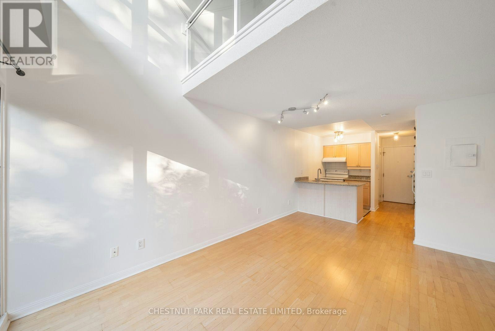 440-139 Merton Street, Toronto, ON, M4S 3G7 - 20