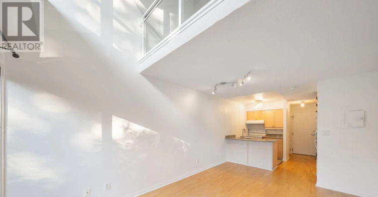 440-139 Merton Street, Toronto, ON, M4S 3G7 - 20