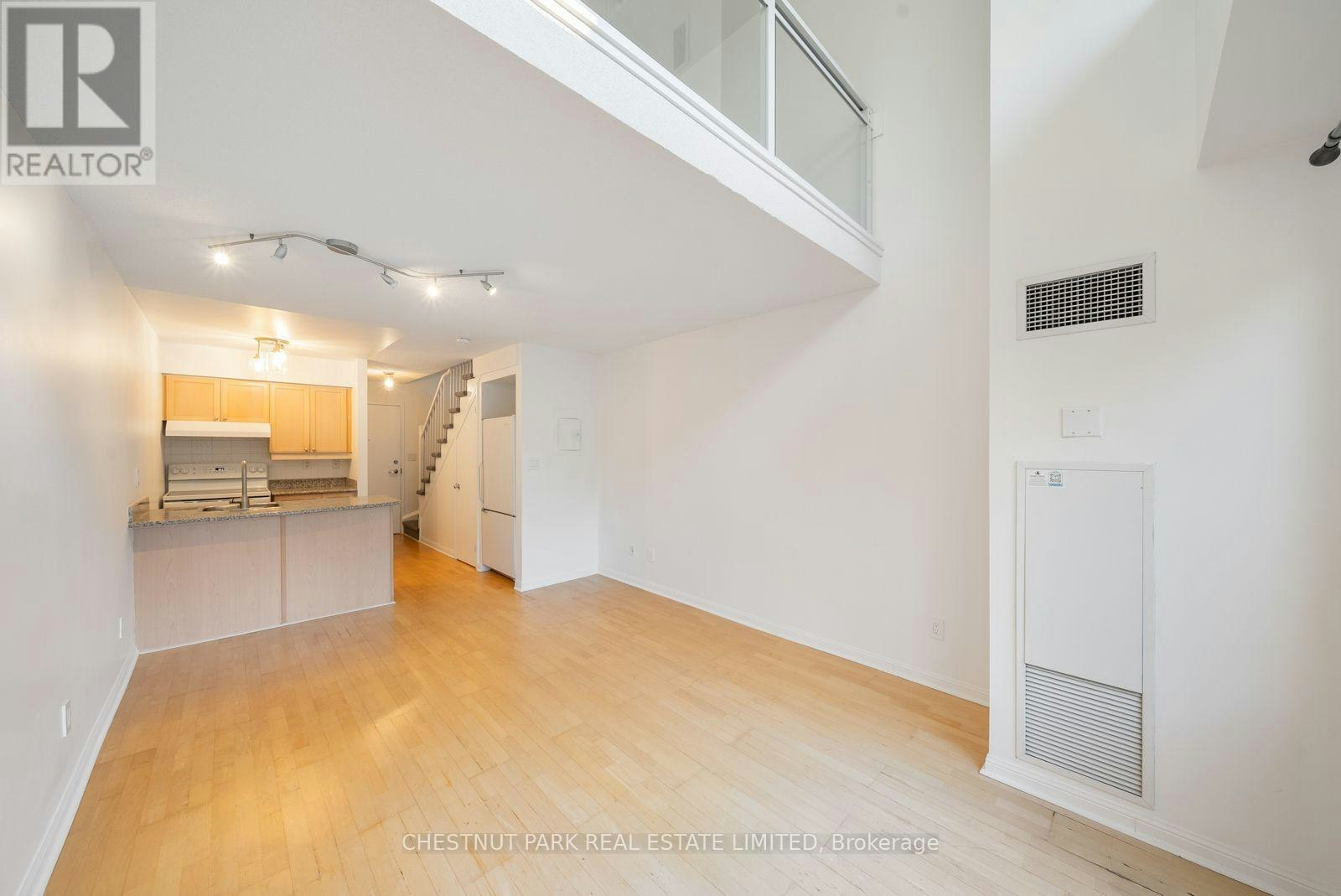 440-139 Merton Street, Toronto, ON, M4S 3G7 - 19