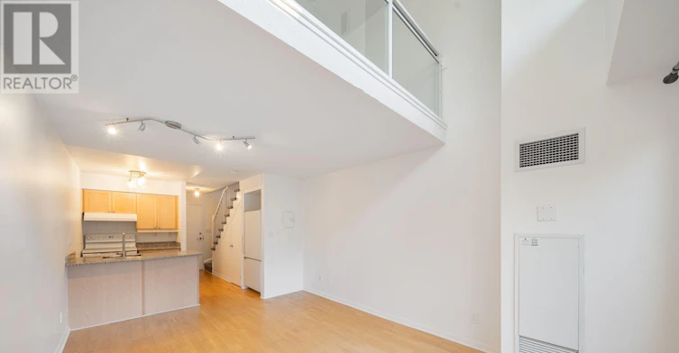 440-139 Merton Street, Toronto, ON, M4S 3G7 - 19