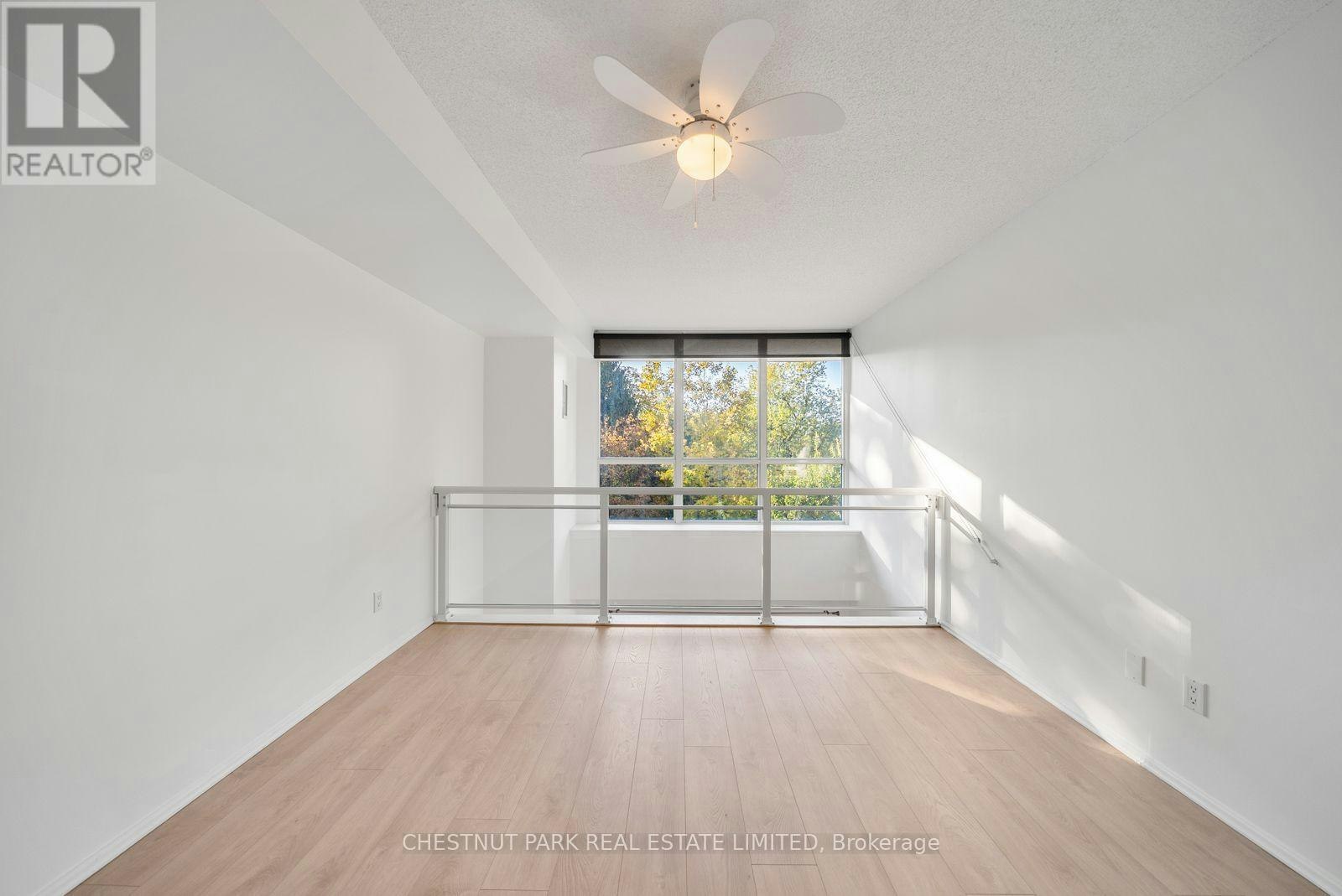 440-139 Merton Street, Toronto, ON, M4S 3G7 - 30