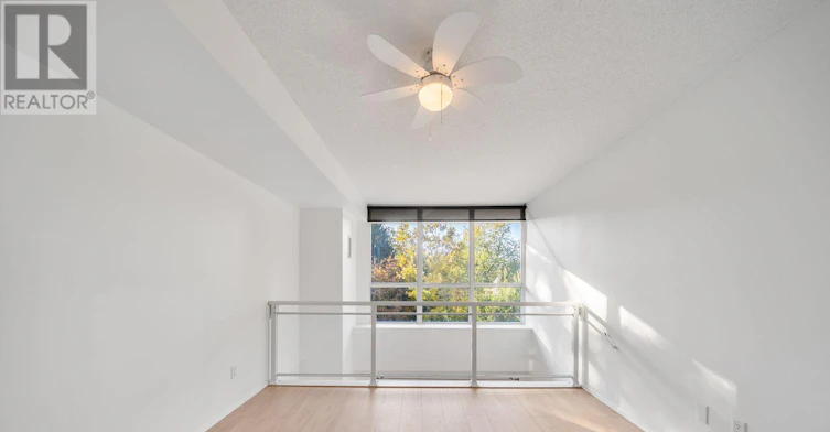 440-139 Merton Street, Toronto, ON, M4S 3G7 - 30