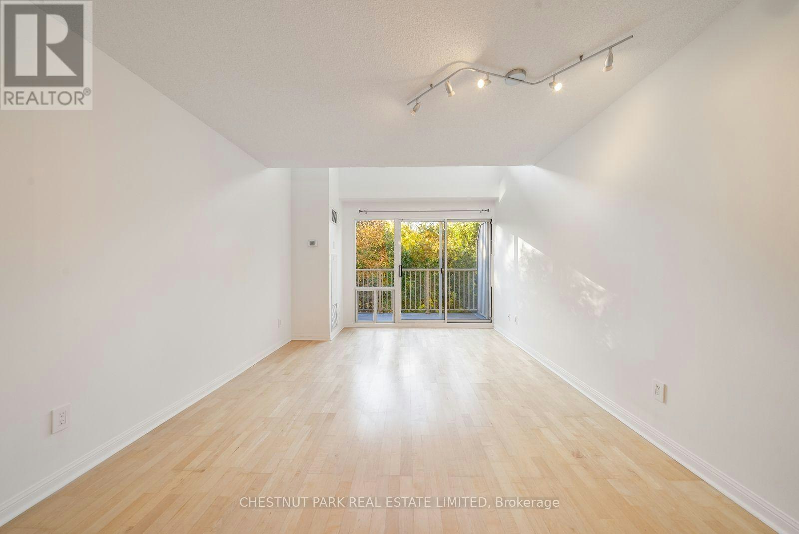 440-139 Merton Street, Toronto, ON, M4S 3G7 - 15