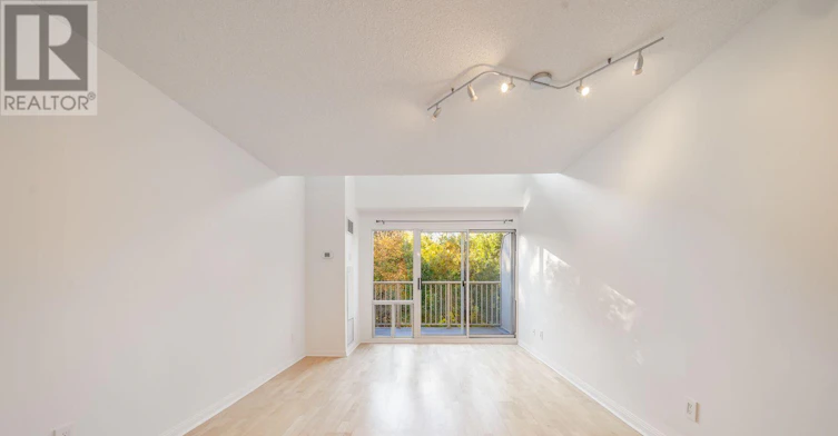 440-139 Merton Street, Toronto, ON, M4S 3G7 - 15