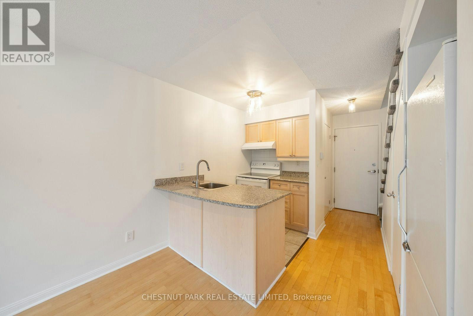440-139 Merton Street, Toronto, ON, M4S 3G7 - 11