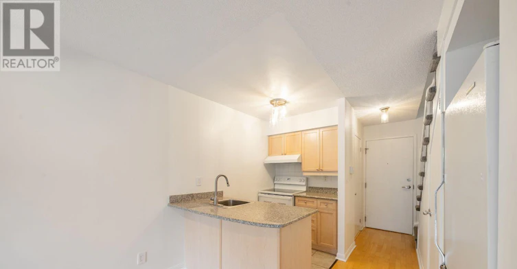 440-139 Merton Street, Toronto, ON, M4S 3G7 - 11