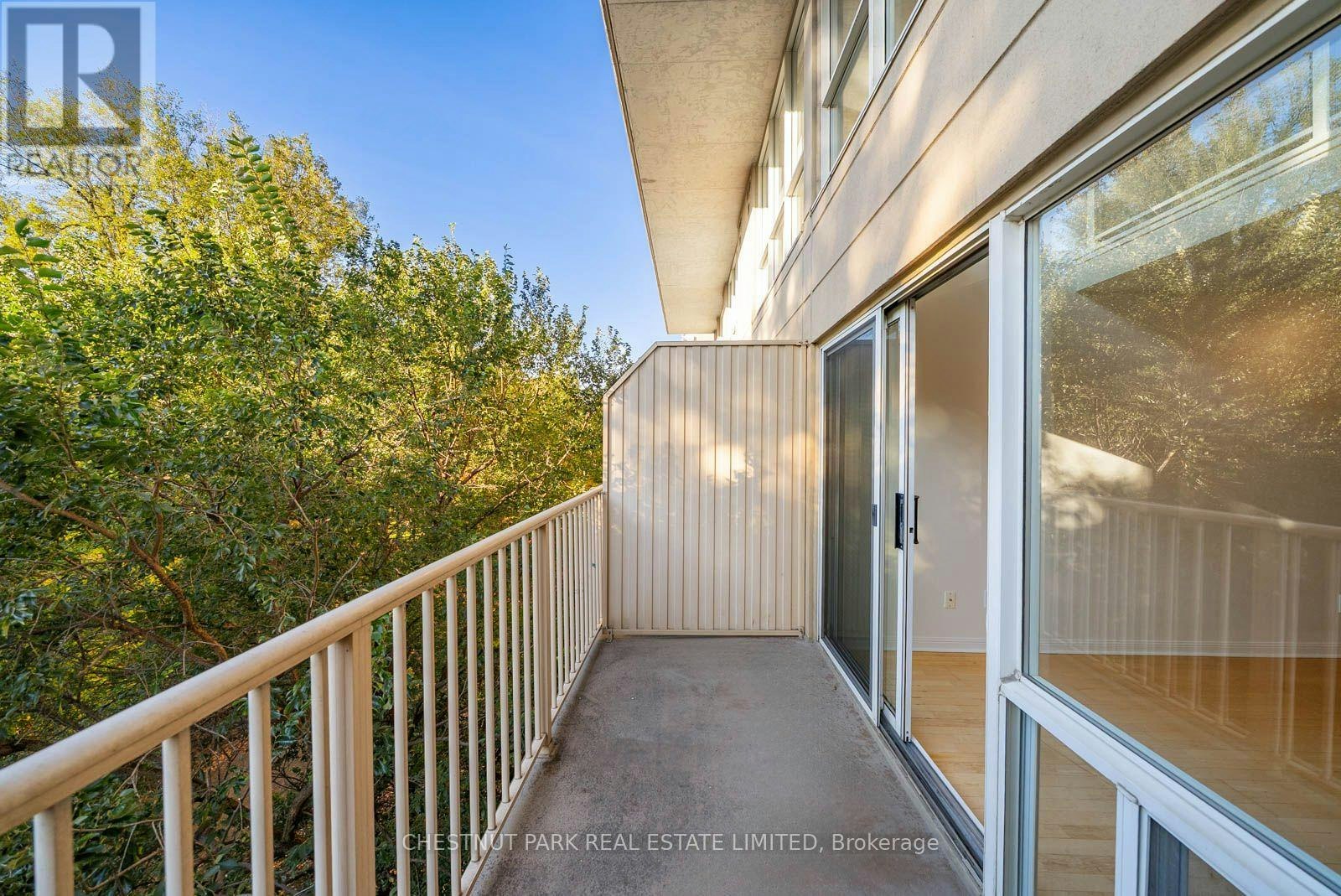 440-139 Merton Street, Toronto, ON, M4S 3G7 - 23