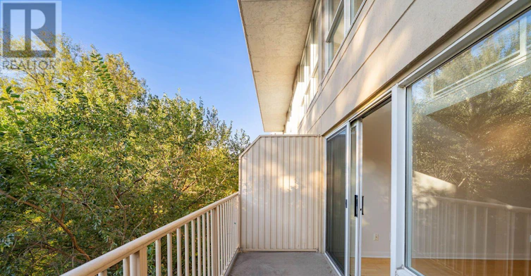 440-139 Merton Street, Toronto, ON, M4S 3G7 - 23