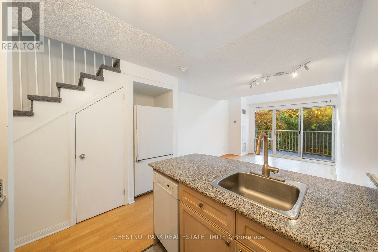 440-139 Merton Street, Toronto, ON, M4S 3G7 - 14
