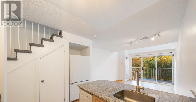 440-139 Merton Street, Toronto, ON, M4S 3G7 - 14